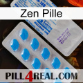 Zen Pill new15